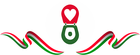 Mobil WC Magyaroszág lábléc logoja